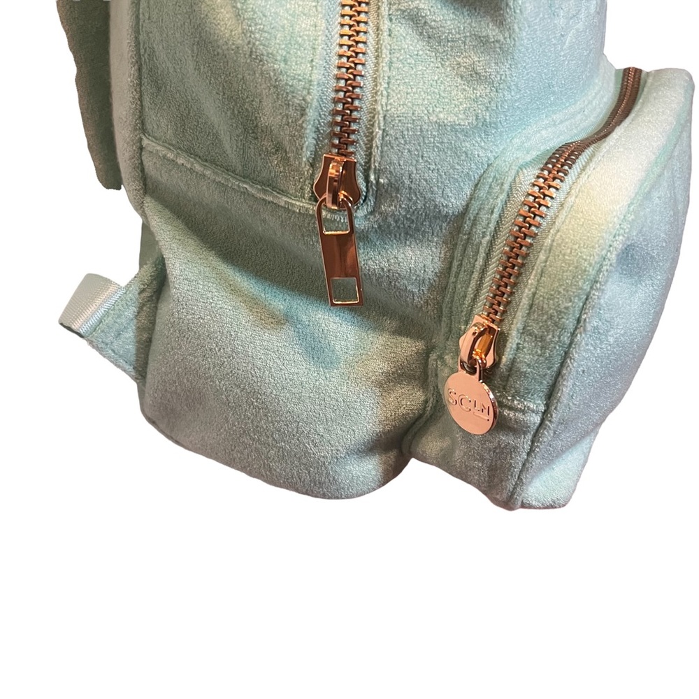 Stoney Clover Backpack - image 4